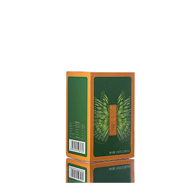 神木女生最爱三清粉